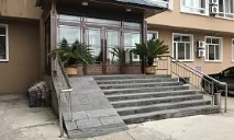 Нові тури до Китаю, Магазин палаючих путівок китаю