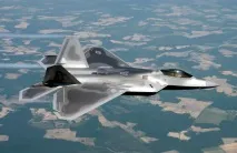 Нова техніка в DLC - Jets - та її реальні прототипи - Блоги - блоги геймерів, ігрові блоги, техніка