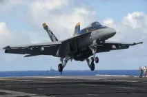 Нова техніка в DLC - Jets - та її реальні прототипи - Блоги - блоги геймерів, ігрові блоги, прототипи