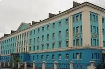 Норильська трагедія трагедія