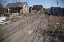 новгород