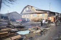 нижній