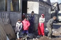 новини