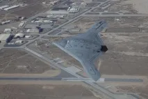 Нова техніка в DLC - Jets - та її реальні прототипи - Блоги - блоги геймерів, ігрові блоги, прототипи