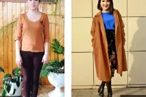 Nothing found for 2011 12 Princessa Feya Rusalka 3 Obraza Novogodnej Nochi found