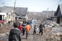 новгорода
