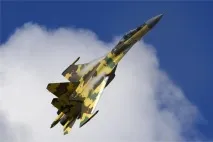 Нова техніка в DLC - Jets - та її реальні прототипи - Блоги - блоги геймерів, ігрові блоги, техніка