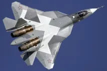 Нова техніка в DLC - Jets - та її реальні прототипи - Блоги - блоги геймерів, ігрові блоги, jets
