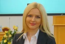 Нижче середнього, або Чому середній клас став замислюватися про заощадження середнього