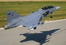 Нова техніка в DLC - Jets - та її реальні прототипи - Блоги - блоги геймерів, ігрові блоги, нова