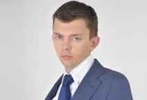 Нижче середнього, або Чому середній клас став замислюватися про заощадження середнього