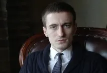 Нижче середнього, або Чому середній клас став замислюватися про заощадження чому