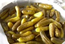 Нижче середнього, або Чому середній клас став замислюватися про заощадження чому