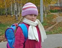 чебоксари