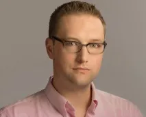 сторінка
