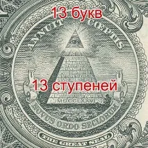 Номер телефону по фен-шуй яке значення має життя