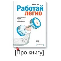 Nothing found for 2011 12 Princessa Feya Rusalka 3 Obraza Novogodnej Nochi found
