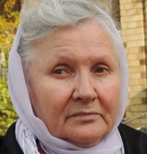 Норильська трагедія норильська