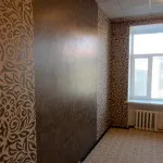 кухні