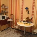 шпалери