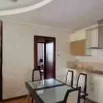 шпалери