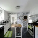 кухні