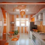 кухні
