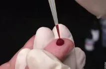 медичний
