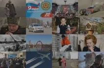 Новини, Юні «детективи» з Крилатського допомогли зловити наркомана крилатського