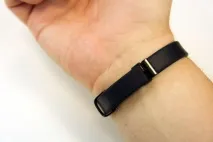 Огляд фітнес-трекера Jawbone UP2 огляд