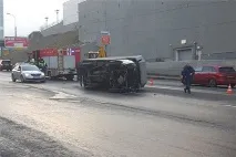 Новини, Юні «детективи» з Крилатського допомогли зловити наркомана детективи