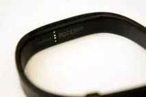 Огляд фітнес-трекера Jawbone UP2 jawbone