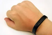 Огляд фітнес-трекера Jawbone UP2 jawbone