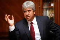 Звернення єви до петербуржців петербуржців