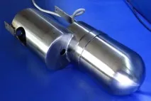устаткування