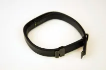 Огляд фітнес-трекера Jawbone UP2 фітнес-трекера