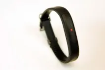 Огляд фітнес-трекера Jawbone UP2 jawbone