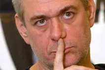 Новини, Юні «детективи» з Крилатського допомогли зловити наркомана новини