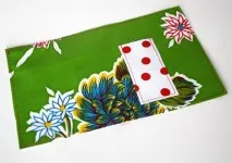 Обкладинка для блокноту своїми руками, Подарунок своїми руками блокноту