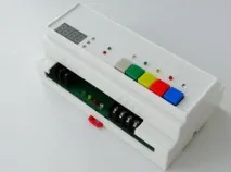 устаткування