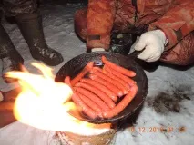 Чи потрібно утеплювати УАЗ Патріот потрібно