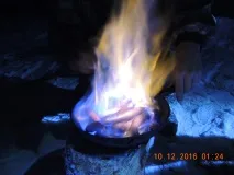 Чи потрібно утеплювати УАЗ Патріот потрібно
