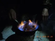 Чи потрібно утеплювати УАЗ Патріот патріот