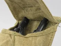 Оглядгранатної підсумки, Інтернет проект Я виживу підсумки