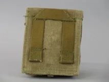Оглядгранатної підсумки, Інтернет проект Я виживу оглядгранатної