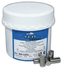 Устаткування та витратні матеріали для стоматологічних клінік, Інтернет магазин Стмоаторг устаткування