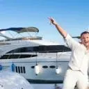 Офіційна та символічна весільна церемонія на Кубі. кубі