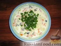 ясна