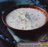 ясна