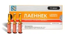 Вогнищева алопеція у жінок лікування, причини та симптоми жінок